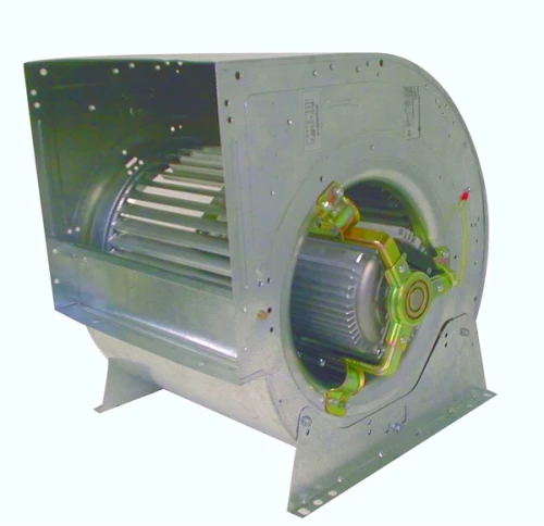 ΕΞΑΕΡΙΣΤΗΡΑΣ CBM 270/200 1/2