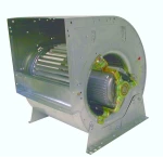 ΕΞΑΕΡΙΣΤΗΡΑΣ CBM 320/320 3/4 V5