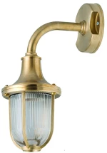 ΜΠΡΟΥΤΖ.ΑΠΛΙΚΑ   CE,IP64,E27,20CMX30CM  ΓΚΡΙ(4411ΓΚ)