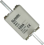 FUSE LINK NT 1 100A