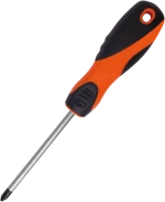 SCREWDRIVER PH2X150mm