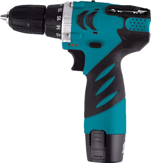 ΔΡΑΠΑΝΟΚΑΤΣΑΒΙΔΟ EL-CD54 12V