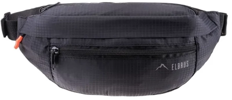 Elbrus Quiver Τσαντάκι Μέσης  92800331145