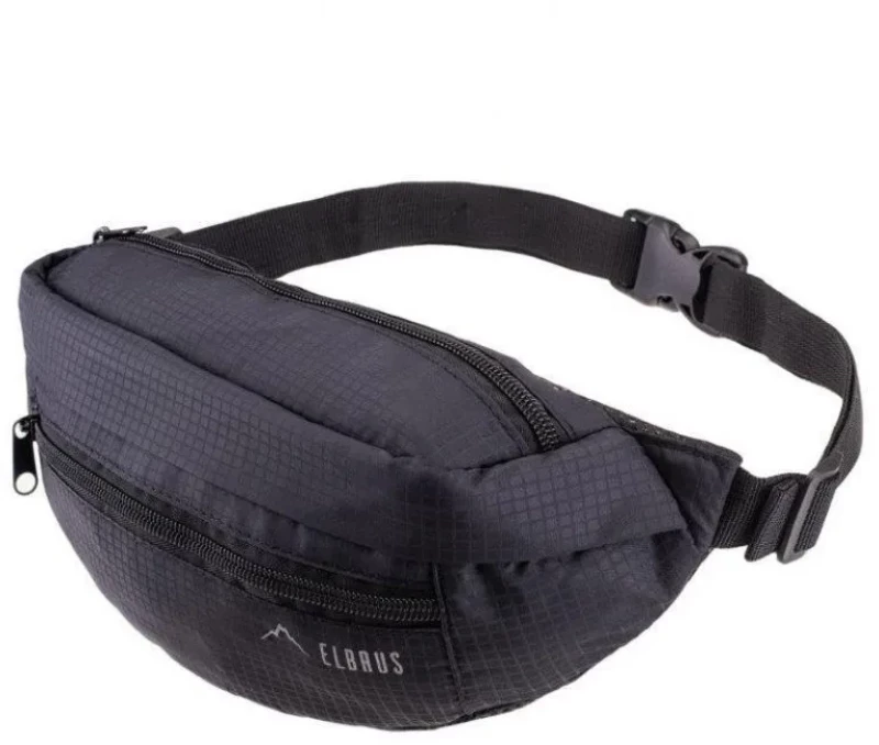 Elbrus Quiver Τσαντάκι Μέσης  92800331145