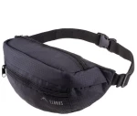 Elbrus Quiver Τσαντάκι Μέσης  92800331145