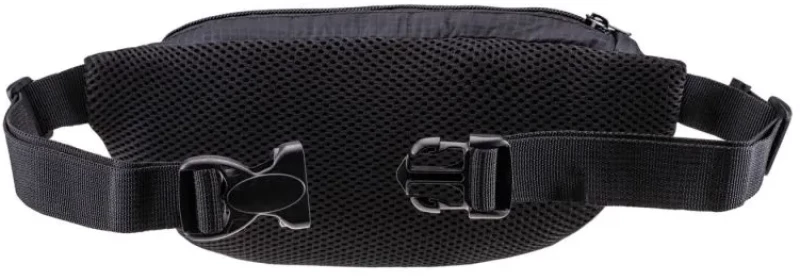 Elbrus Quiver Τσαντάκι Μέσης  92800331145