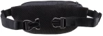 Elbrus Quiver Τσαντάκι Μέσης  92800331145