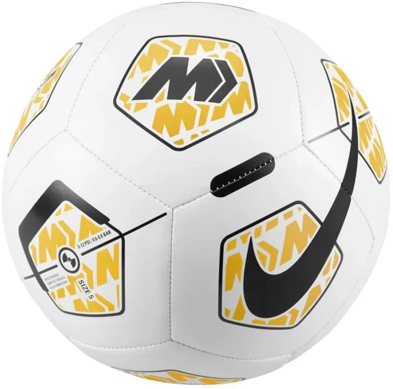 Nike Mercuril Μπάλα Ποδοσφαίρου FB2983102