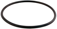Φλάντζα για φίλτρα νερού τύπου USAGB- Primato ORING-USAGB