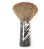 Πινέλο ξεσκονίσματος Barber P1