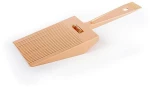 Flattopper Comb Cutliner