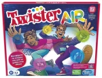 Twister Air