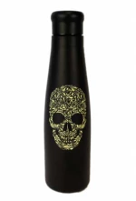 Μπουκάλι Θερμός Skull 550ml
