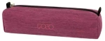 Polo Κασετίνα Wallet Jean Μελιτζανί