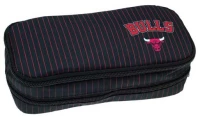 BMU Βαρελάκι Οβάλ NBA Chicago Bulls