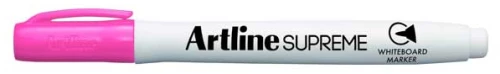 Μαρκαδόρος πίνακα Artline Supreme 1.5mm EPF-507 Ροζ