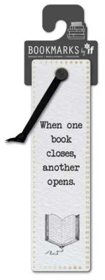 Σελιδοδείκτης IF Literary Another opens
