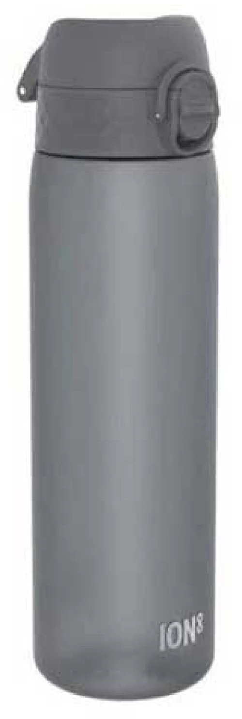 Παγούρι Ion8 Slim Γκρι 500ml