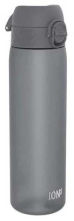 Παγούρι Ion8 Slim Γκρι 500ml