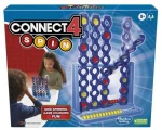 Επιτραπέζιο Connect 4 Spin