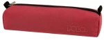 POLO Κασετίνα Roll CORD Κοραλί