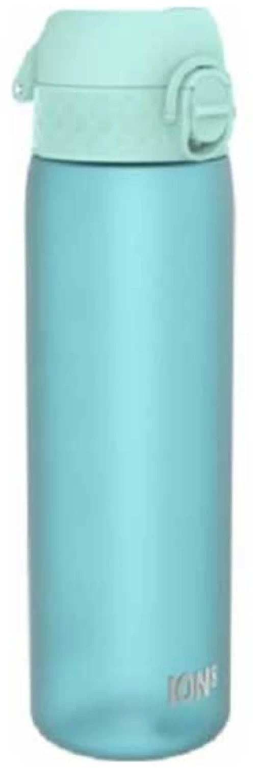 Παγούρι Ion8 Slim Γαλάζιο 500ml