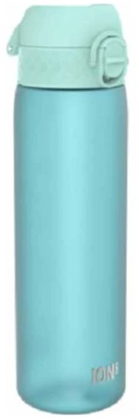 Παγούρι Ion8 Slim Γαλάζιο 500ml
