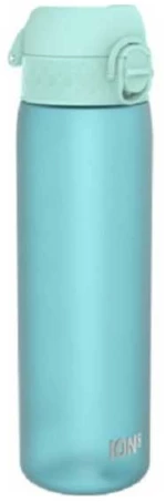 Παγούρι Ion8 Slim Γαλάζιο 500ml