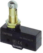 LIMIT SWITCH CM- 1308