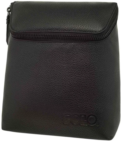 Σάκιδιο Polo Marquesa 907039-2000