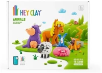 Hey-clay Animals Ζώα 15012