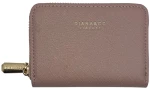 Γυναικείο Πορτοφόλι 3492-15 Pink