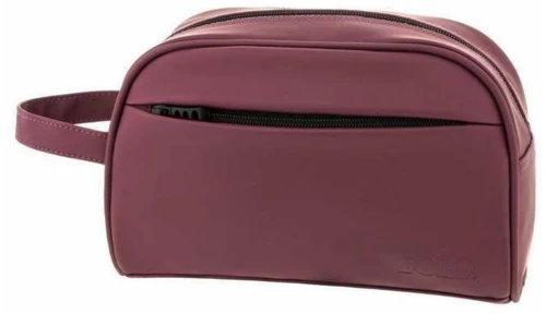 Νεσεσέρ Polo 938001-4800