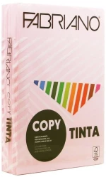 Χαρτί Φωτοτυπικό Α4 Fabriano 160gr 250φ. Pal Colour Cipria