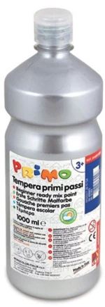 Τέμπερα CMP 1000ml 204BR1000910 Ασημί