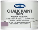 Chalk Paint Plum 375ml (3608)