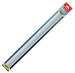 Χάρακας Αλουμινίου Maped 50cm
