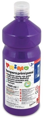 Τέμπερα CMP 1000ml 204BR1000400 Μωβ
