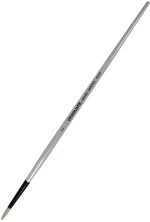 Πινέλο Graduate Daler Rowney Bristle Round 2 LH 212145002