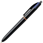 Στυλό Bic 4Colours Pro