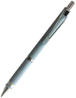 Μηχανικό Μολύβι M&G 0.5 AMPJ6913