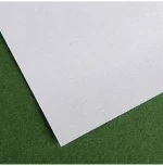 Στυπόχαρτο 250gr 50 x 65