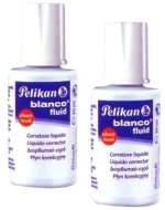 Διορθωτικό Σετ Pelikan 2x20ml