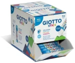 Κόλλα Stick Giotto 10gr