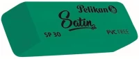 Γόμα Pelikan SP 30 Satin