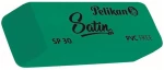 Γόμα Pelikan SP 30 Satin