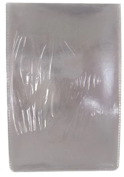 Ζελατίνα Ταυτοτήτων 8.5x12.5