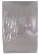 Ζελατίνα Ταυτοτήτων 8.5x12.5