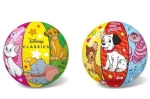 Μπαλα Disney 14cm Classics