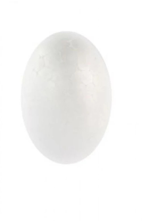Αυγά Φελιζόλ F0067.5cm 4τεμ.